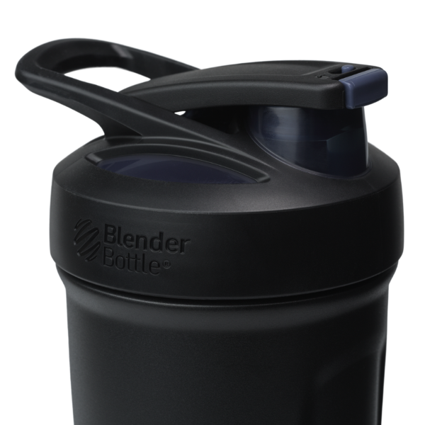 sport-stainless-z9 BB_Web_24oz_SSStrada_Black_Lid_04b6a4f6-d293-409f-8210-cc51cd86582a.png