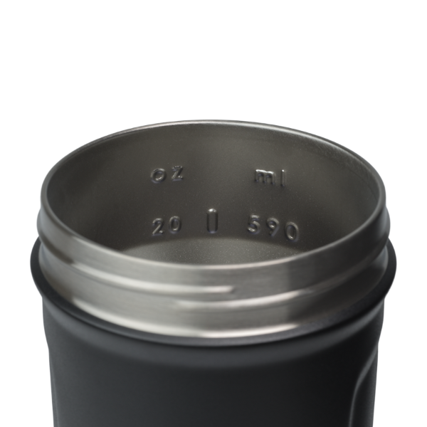 sport-stainless-z9 BB_Web_24oz_SSStrada_Black_Measurements_1f1199bb-6100-4f13-b7ac-257f9e82f555.png
