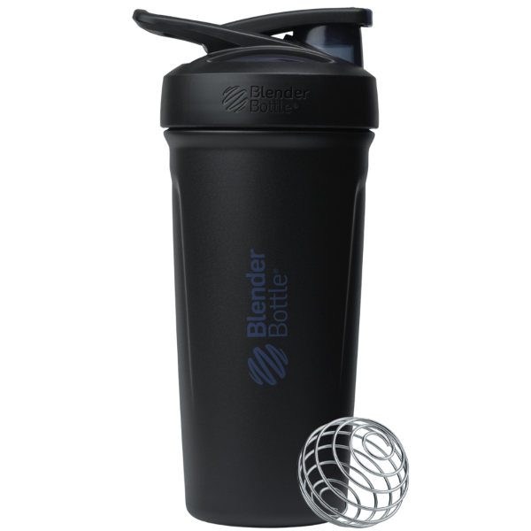 sport-stainless-z9 BB_Web_24oz_SSStrada_Black_SC_6b9f4d07-6bbd-494b-8439-b51b3bdb7205.png