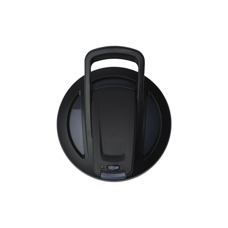 sport-stainless-z9 BB_Web_24oz_SSStrada_Black_TopDown_60366adb-7d51-441f-b159-5dd16eb5b953.png