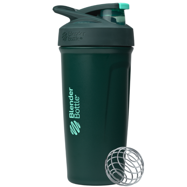 sport-stainless-z9 BB_Web_24oz_SSStrada_Green_TurnedSC_3bcaa861-8397-4200-a036-7ad058afdeef.png