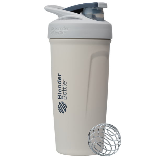 sport-stainless-z9 BB_Web_24oz_SSStrada_GreyIvory_TurnedSC_1daa1fbe-8287-4afc-bb46-76d369f477ac.png
