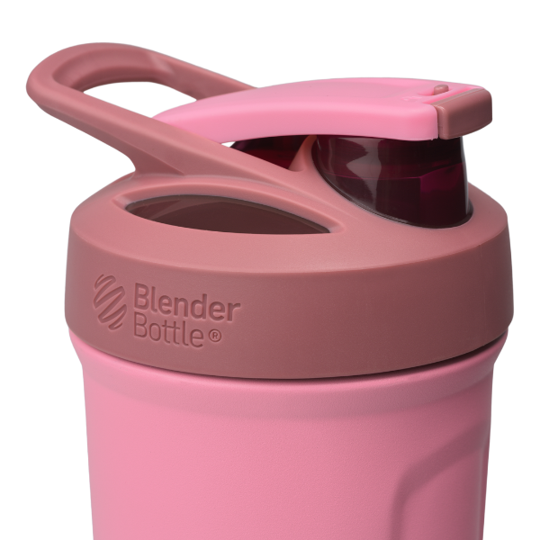 sport-stainless-z9 BB_Web_24oz_SSStrada_PinkRed_Lid_b9abf9af-d5e2-4b6a-bda7-ccb5e0289a89.png