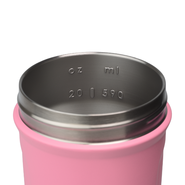 sport-stainless-z9 BB_Web_24oz_SSStrada_PinkRed_Measurements_79514389-7bba-4471-bad7-b6fd2f122857.png
