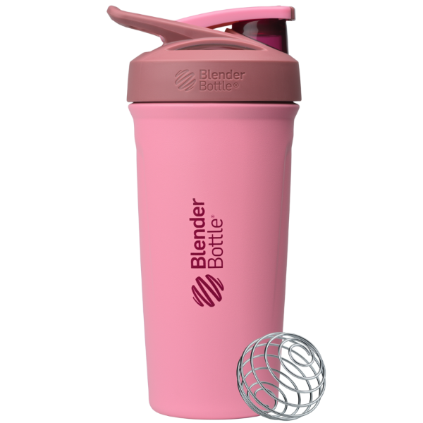 sport-stainless-z9 BB_Web_24oz_SSStrada_PinkRed_SC_d30372d3-bfdd-47d7-aa90-974cfa23758c.png