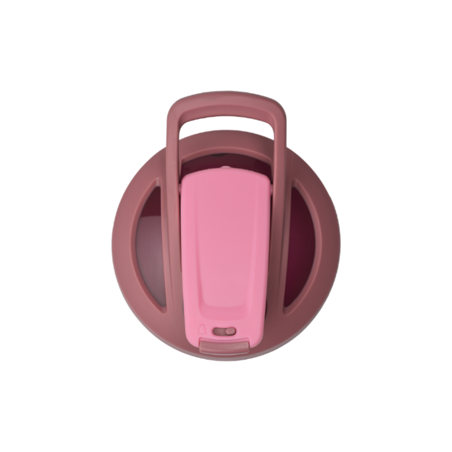 sport-stainless-z9 BB_Web_24oz_SSStrada_PinkRed_TopDown_0998e1f6-4b97-40a5-b90d-7f332104d311.png