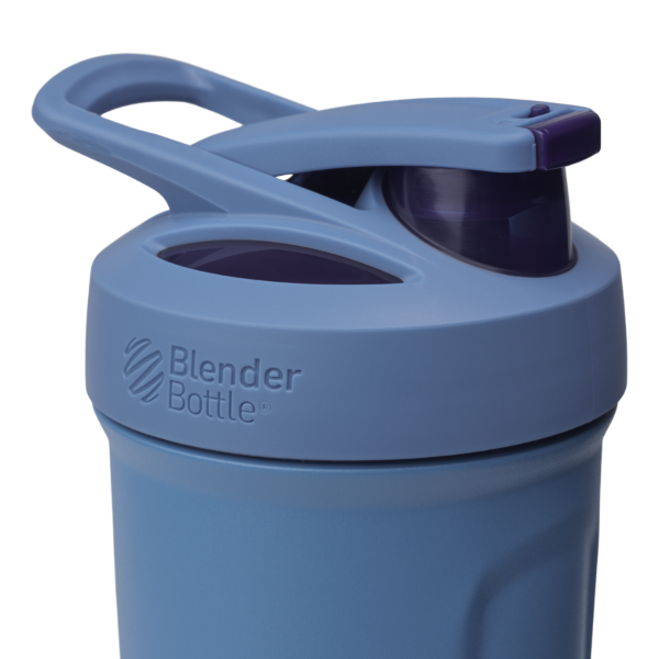 sport-stainless-z9 BB_Web_24oz_SS_Strada_Blue_Lid.png