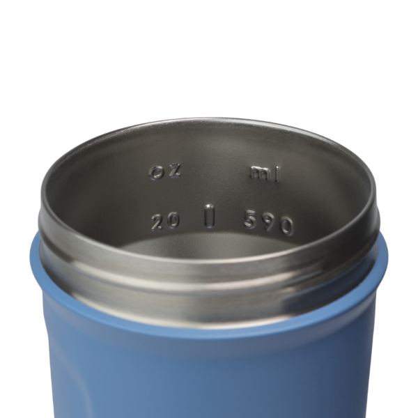 sport-stainless-z9 BB_Web_24oz_SS_Strada_Blue_Measurements.png