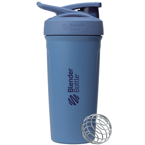 sport-stainless-z9 BB_Web_24oz_SS_Strada_Blue_SC.png