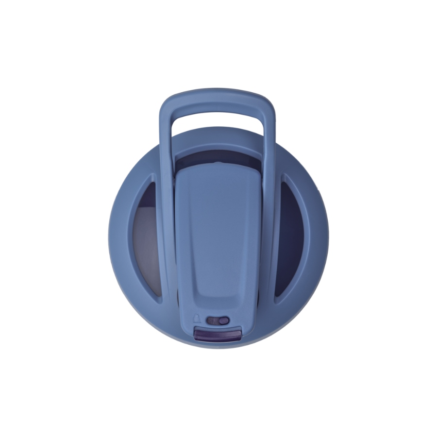 sport-stainless-z9 BB_Web_24oz_SS_Strada_Blue_TopDown.png