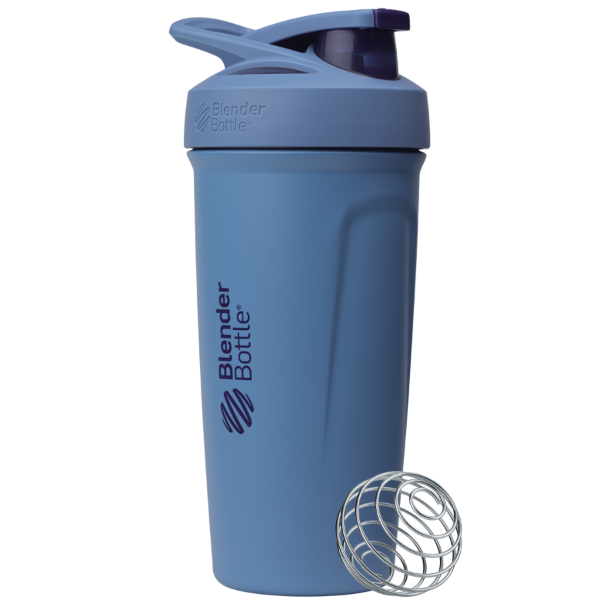 sport-stainless-z9 BB_Web_24oz_SS_Strada_Blue_Turned_SC.png
