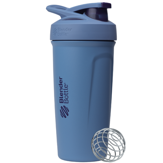 sport-stainless-z9 BB_Web_24oz_SS_Strada_Blue_Turned_SC.png