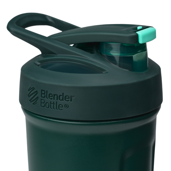 sport-stainless-z9 BB_Web_24oz_SS_Strada_Green_Lid.png