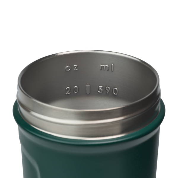 sport-stainless-z9 BB_Web_24oz_SS_Strada_Green_Measurements.png