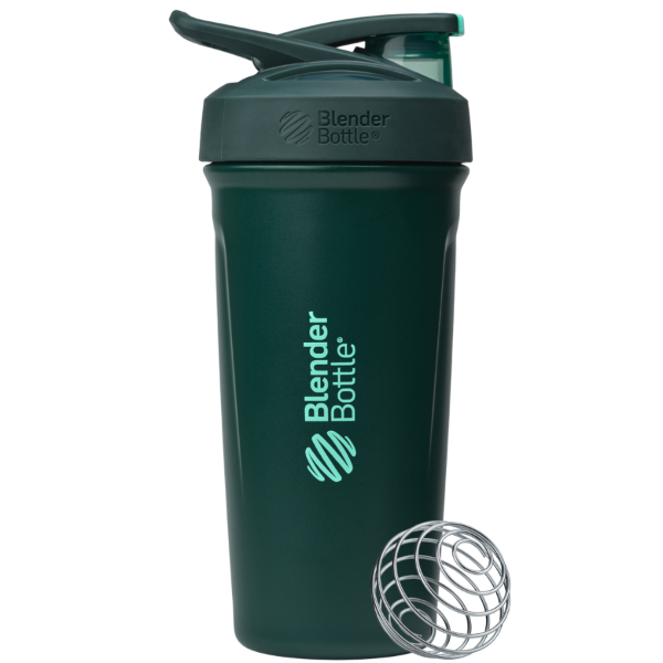 sport-stainless-z9 BB_Web_24oz_SS_Strada_Green_SC.png