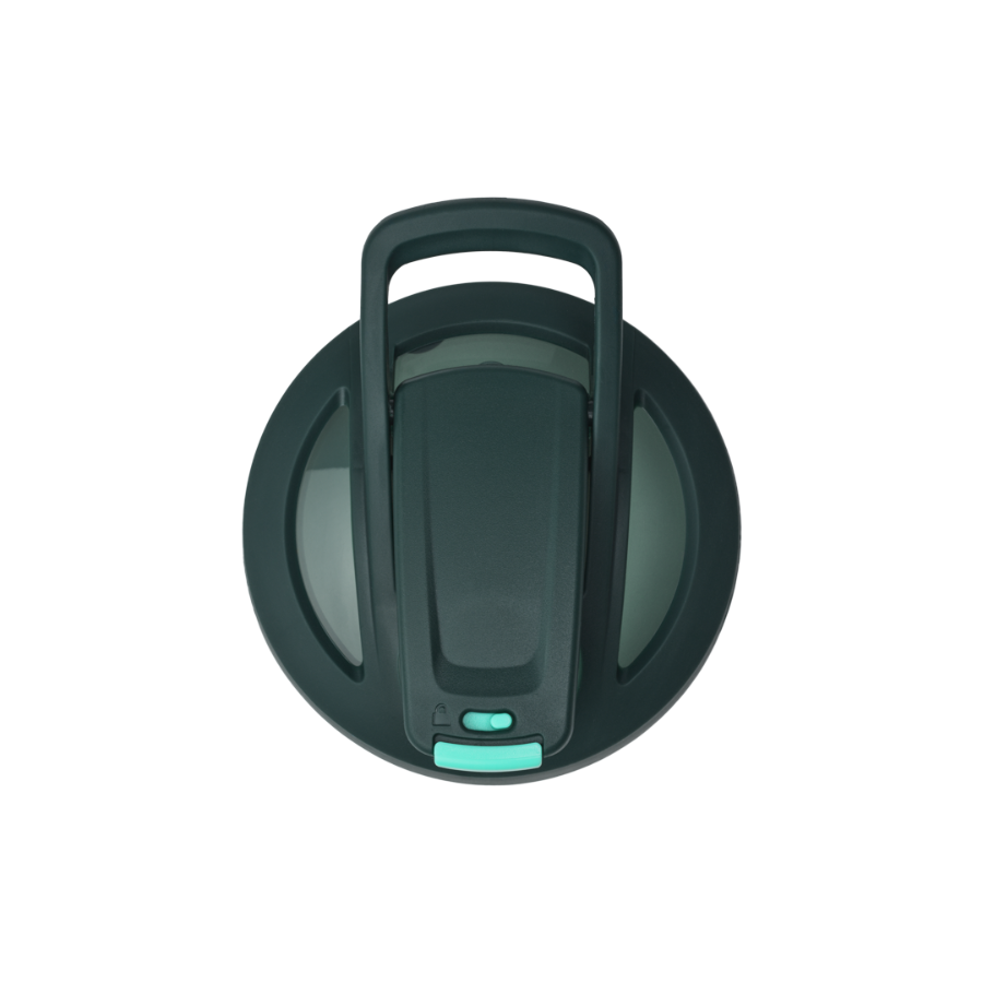 sport-stainless-z9 BB_Web_24oz_SS_Strada_Green_TopDown.png