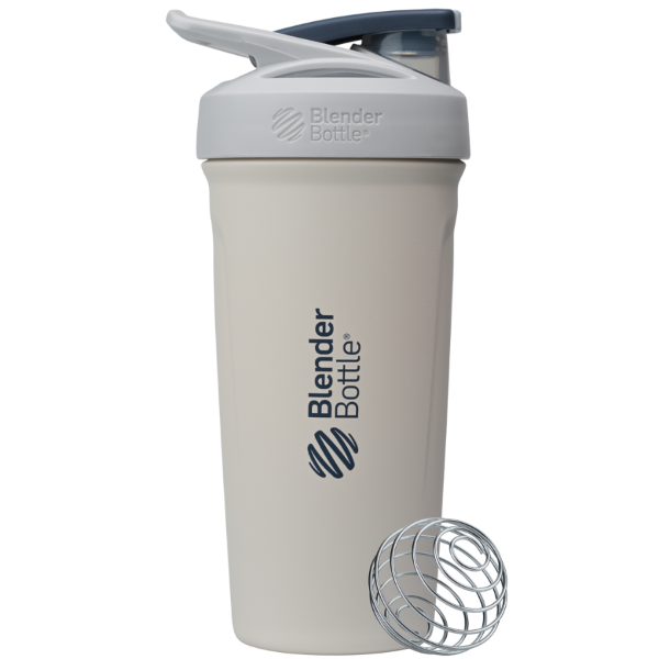 sport-stainless-z9 BB_Web_24oz_SS_Strada_Grey_Ivory_SC.png