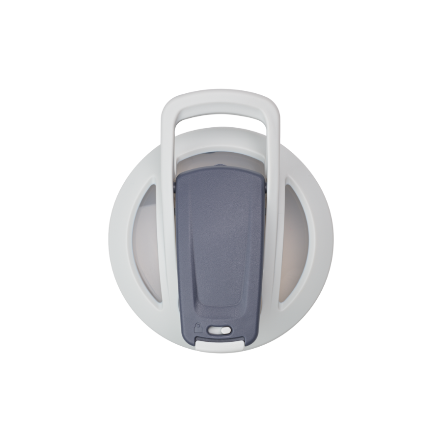 sport-stainless-z9 BB_Web_24oz_SS_Strada_Grey_Ivory_TopDown.png