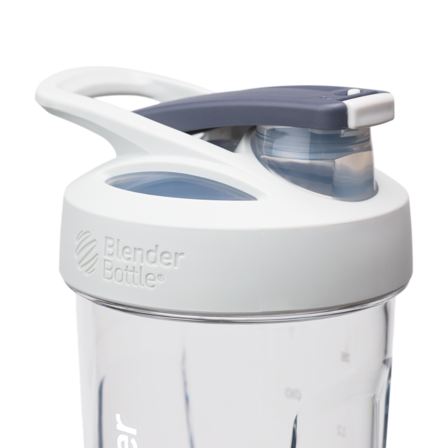 sport-tritan-t3 BB_Web_24oz_StradaTritan_GreyClear_Lid_84071d8f-fc5b-460b-81d7-44fbdf2136cb.png