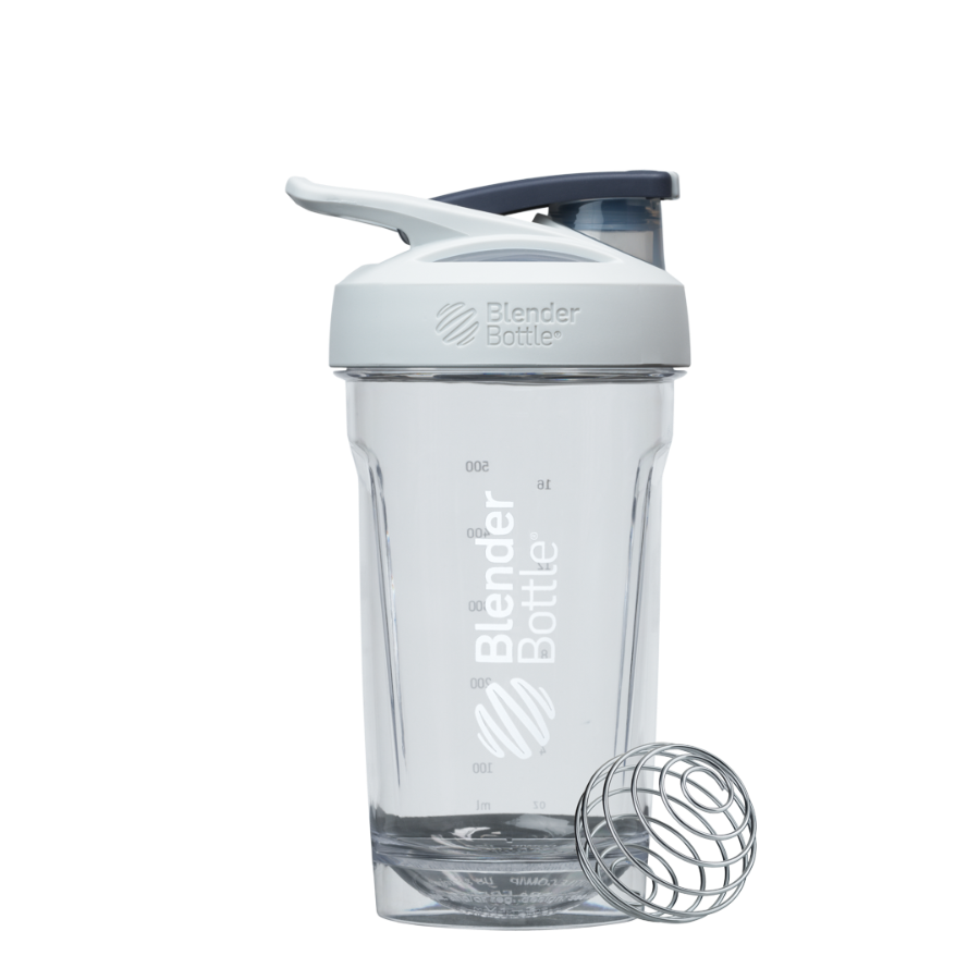 sport-tritan-t3 BB_Web_24oz_StradaTritan_GreyClear_SC_dc709c14-9686-4407-9dc6-64f0fe8ae6fc.png