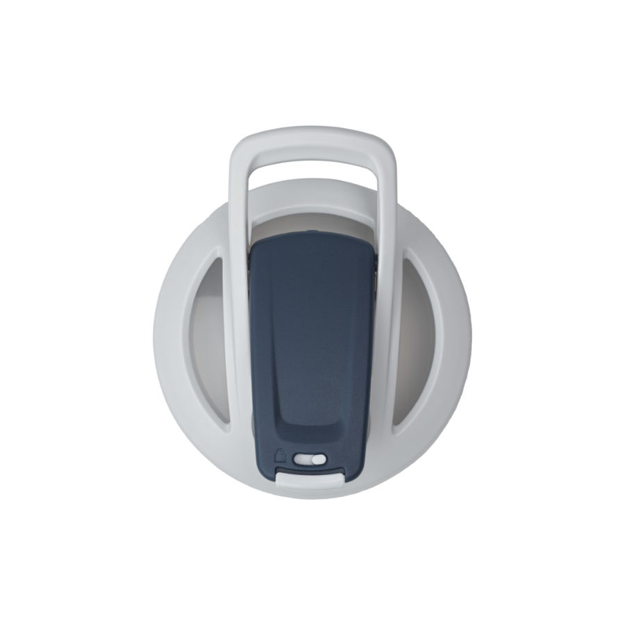 sport-tritan-t3 BB_Web_24oz_StradaTritan_GreyClear_TopDown_6b977e97-b8f8-4d86-bc8c-8dbb310c8ae5.png