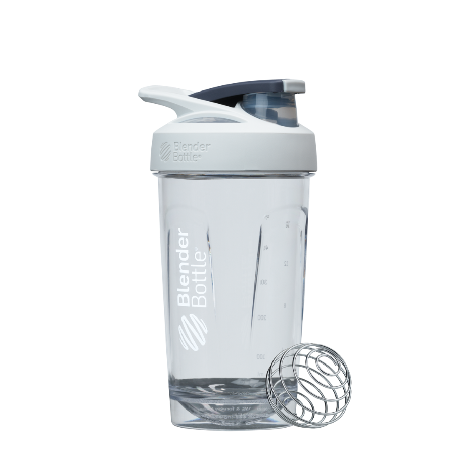 sport-tritan-t3 BB_Web_24oz_StradaTritan_GreyClear_TurnedSC_a16bb5e7-c5f1-4f69-af07-dc2f2984dad7.png