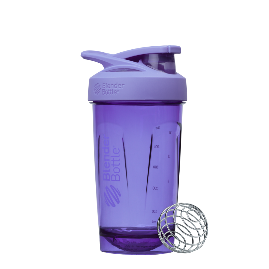 sport-tritan-t3 BB_Web_24oz_Strada_Tritan_Violet_Angled_SC.png