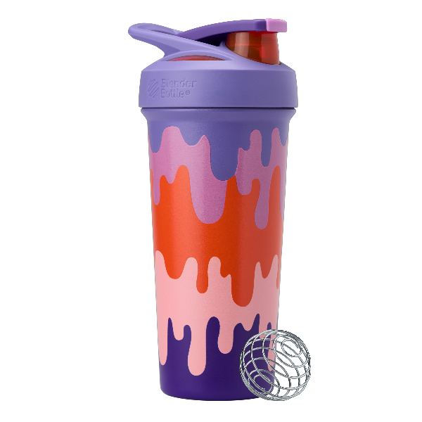heatwave-p3 BB_Web_25ozStradaSleek_Meltdown_AngledSC_80b5f45e-44a6-4775-9038-d4b871d237fa.png