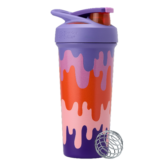 heatwave-p3 BB_Web_25ozStradaSleek_Meltdown_AngledSC_80b5f45e-44a6-4775-9038-d4b871d237fa.png