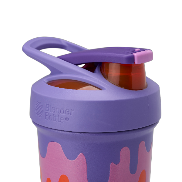 heatwave-p3 BB_Web_25ozStradaSleek_Meltdown_Lid.png