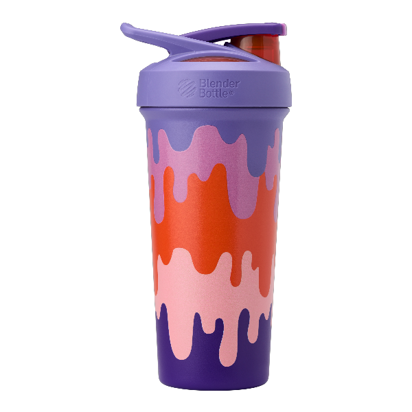 heatwave-p3 BB_Web_25ozStradaSleek_Meltdown_SC.png