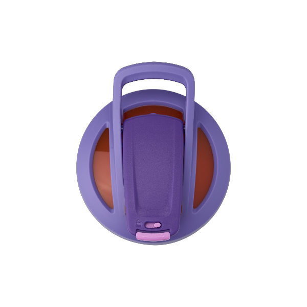 heatwave-p3 BB_Web_25ozStradaSleek_Meltdown_TopDown.png