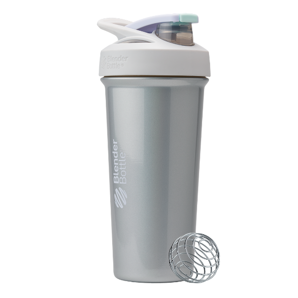sport-stainless-sleek-z6 BB_Web_25ozStradaSleek_SilverBells_Angled.png