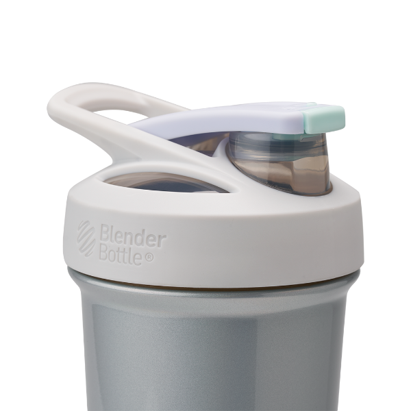sport-stainless-sleek-z6 BB_Web_25ozStradaSleek_SilverBells_Lid.png