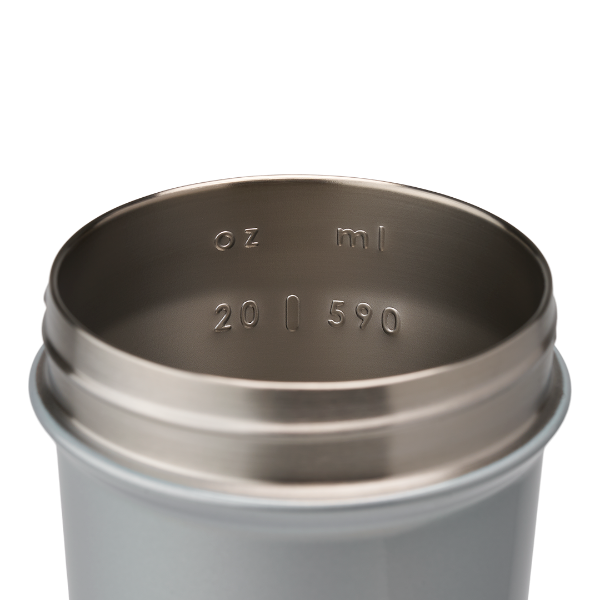 sport-stainless-sleek-z6 BB_Web_25ozStradaSleek_SilverBells_Measurement.png