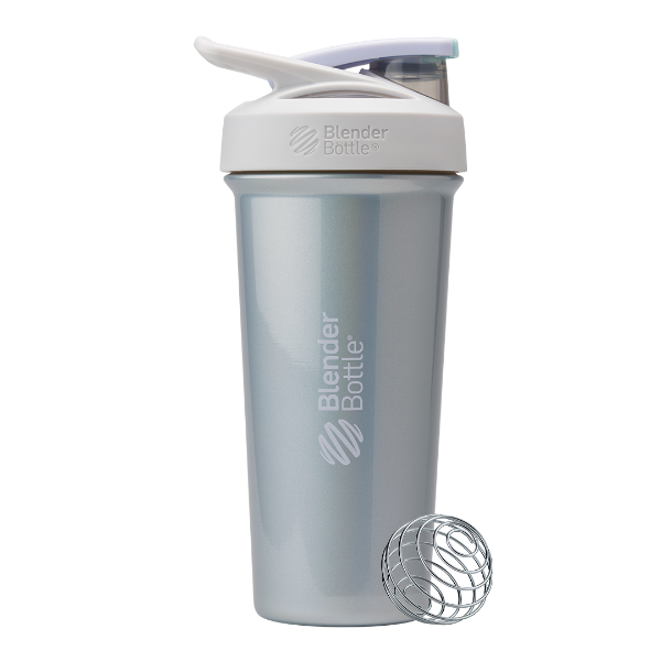 sport-stainless-sleek-z6 BB_Web_25ozStradaSleek_SilverBells_SC-2.png