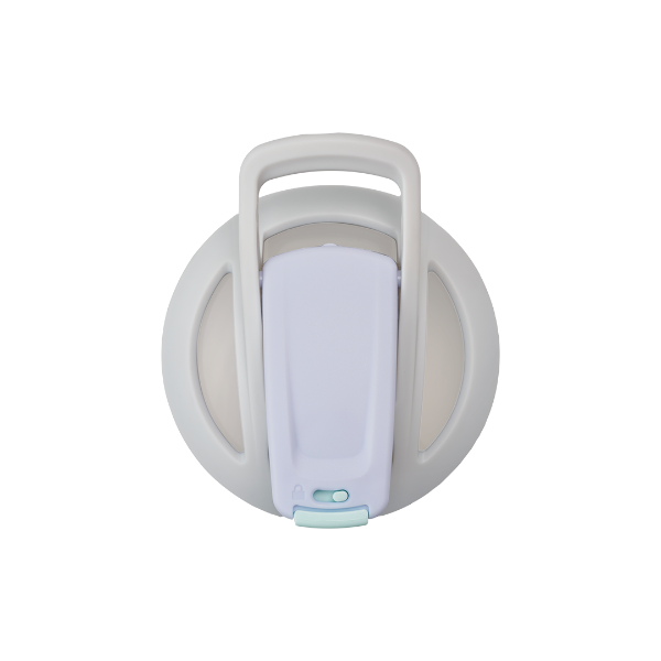 sport-stainless-sleek-z6 BB_Web_25ozStradaSleek_SilverBells_TopDown.png