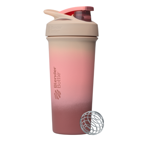 sport-stainless-sleek-z6 BB_Web_25oz_StradaSleek_TanPinkRed_TurnedSC.png