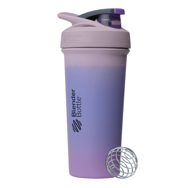 sport-stainless-sleek-z6 BB_Web_25oz_StradaSleek_VioletBluePurple_TurnedSC.png
