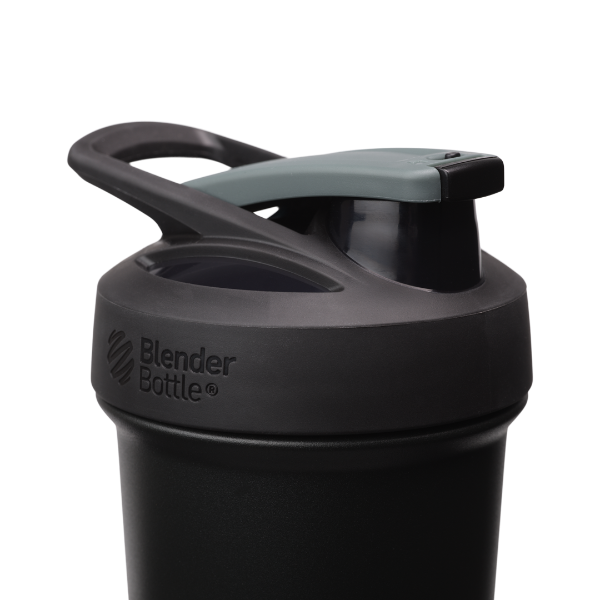 sport-stainless-sleek-z6 BB_Web_25oz_Strada_Sleek_Black_Grey_Lid.png