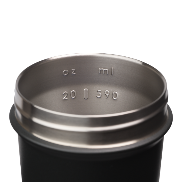 sport-stainless-sleek-z6 BB_Web_25oz_Strada_Sleek_Black_Grey_Measurements.png