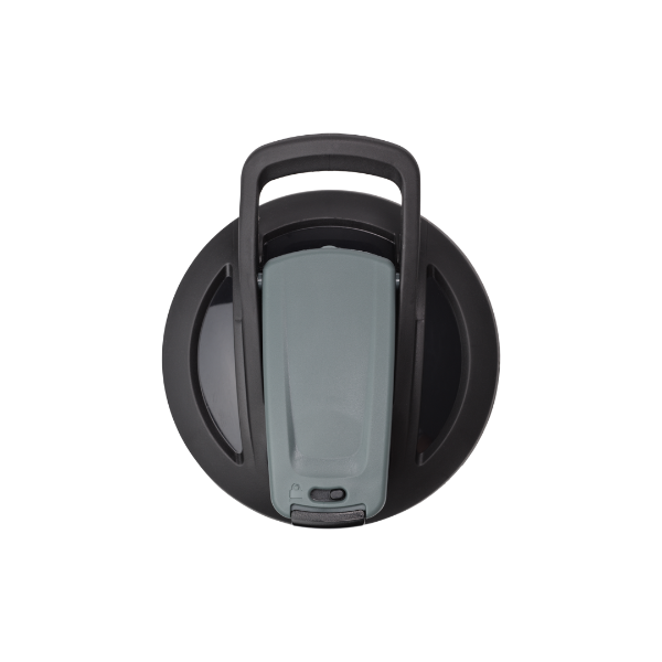 sport-stainless-sleek-z6 BB_Web_25oz_Strada_Sleek_Black_Grey_TopDown.png
