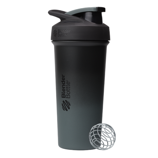 sport-stainless-sleek-z6 BB_Web_25oz_Strada_Sleek_Black_Grey_Turned_SC.png