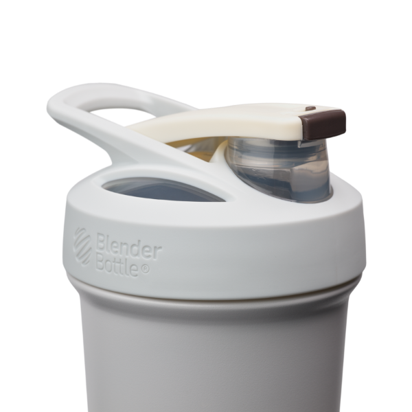 sport-stainless-sleek-z6 BB_Web_25oz_Strada_Sleek_Grey_Yellow_Lid.png