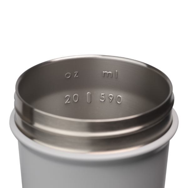 sport-stainless-sleek-z6 BB_Web_25oz_Strada_Sleek_Grey_Yellow_Measurements.png