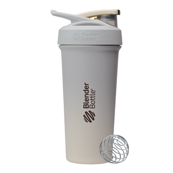 sport-stainless-sleek-z6 BB_Web_25oz_Strada_Sleek_Grey_Yellow_SC.png