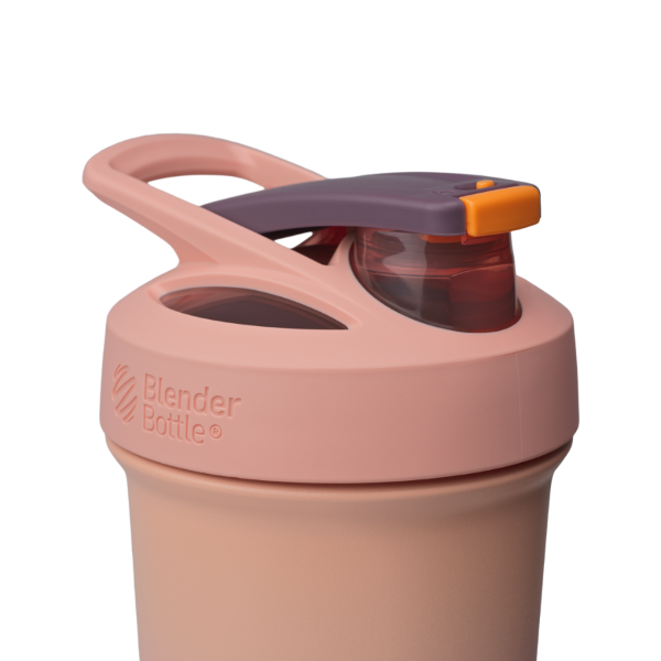 sport-stainless-sleek-z6 BB_Web_25oz_Strada_Sleek_Peach_Pink_Orange_Lid.png