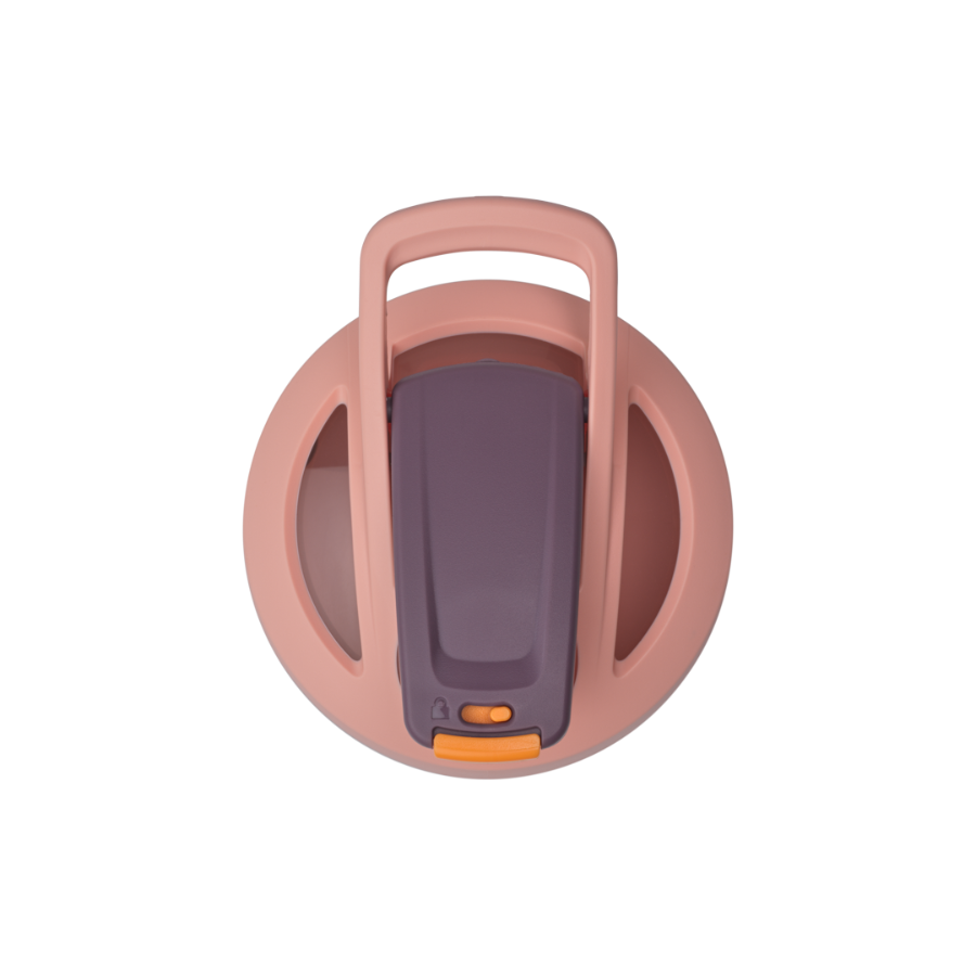 sport-stainless-sleek-z6 BB_Web_25oz_Strada_Sleek_Peach_Pink_Orange_TopDown.png