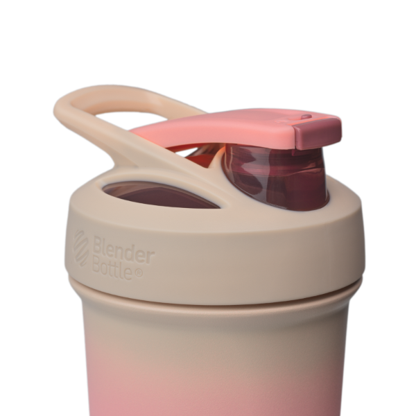 sport-stainless-sleek-z6 BB_Web_25oz_Strada_Sleek_Tan_Pink_Red_Lid.png