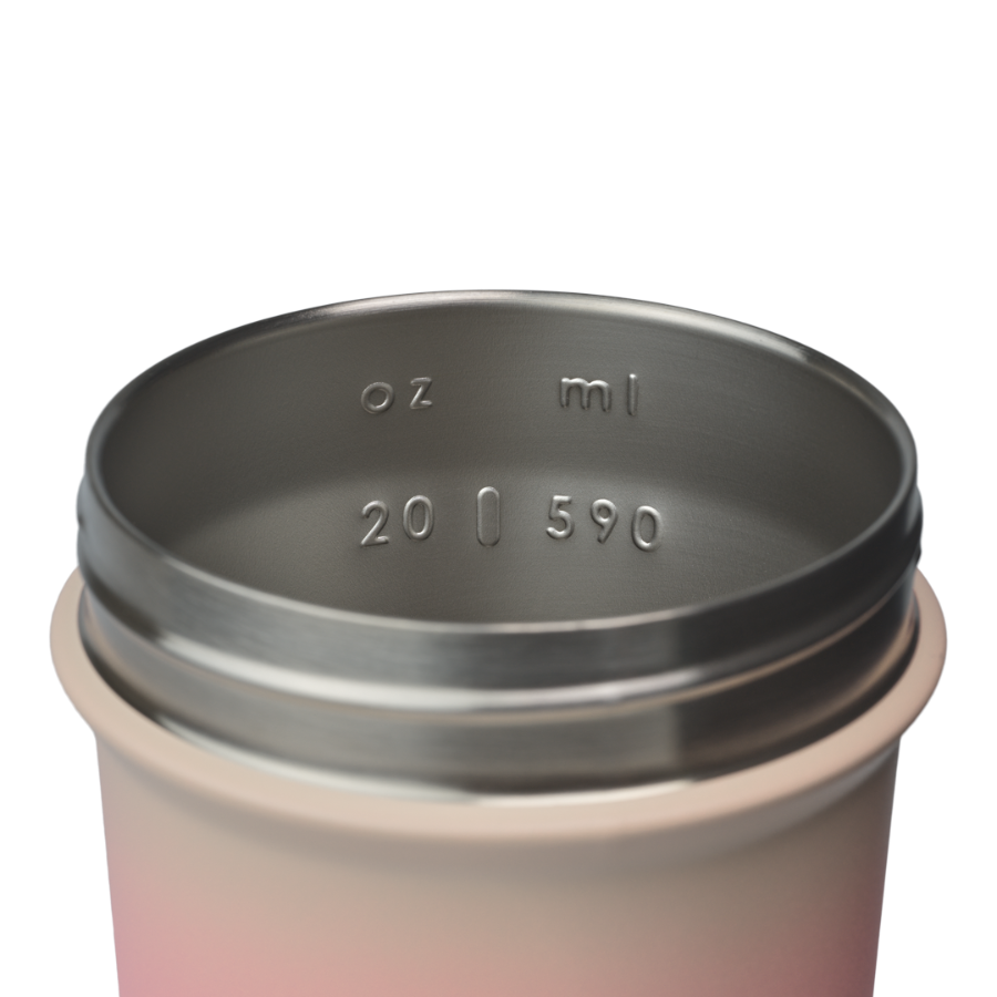 sport-stainless-sleek-z6 BB_Web_25oz_Strada_Sleek_Tan_Pink_Red_Measurements.png